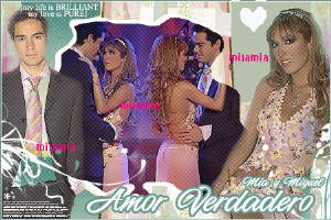 amorverdadero2xm9wr.jpg
