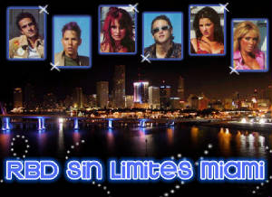 rbdslmiami2banner1db.jpg