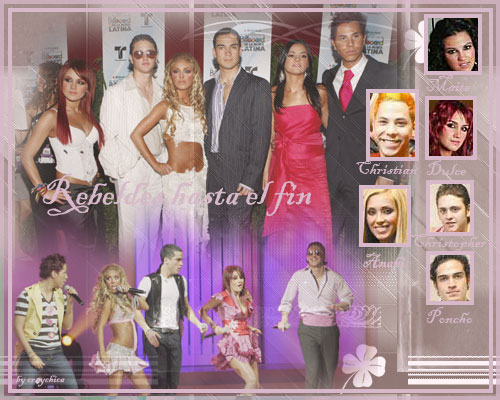 banner9an.jpg