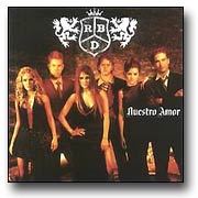 rbd_nuestro_amor_cd.jpg